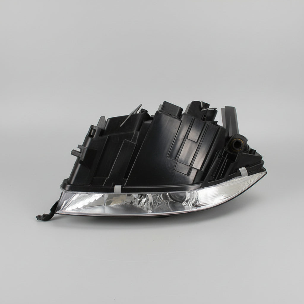 Faruri Halogen Gemene 4B0941030T – Audi A6/S6 (1999-2002)