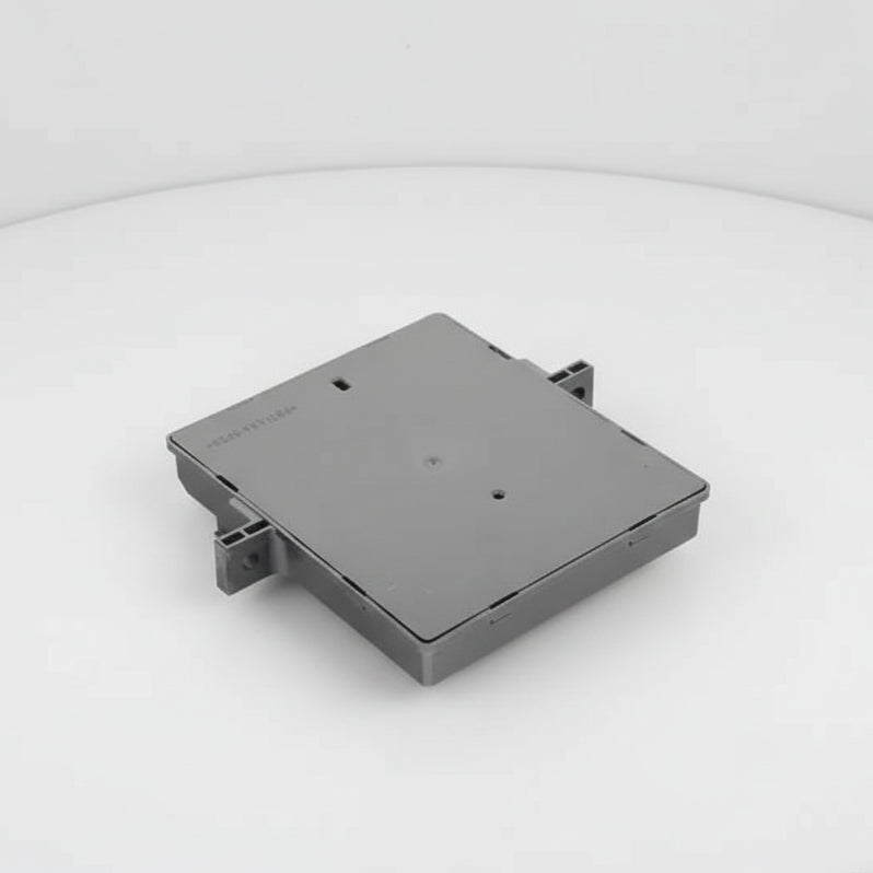 Unitate de control alimentare la bord OEM Audi A6/Q7/RS6 (2008-2015)