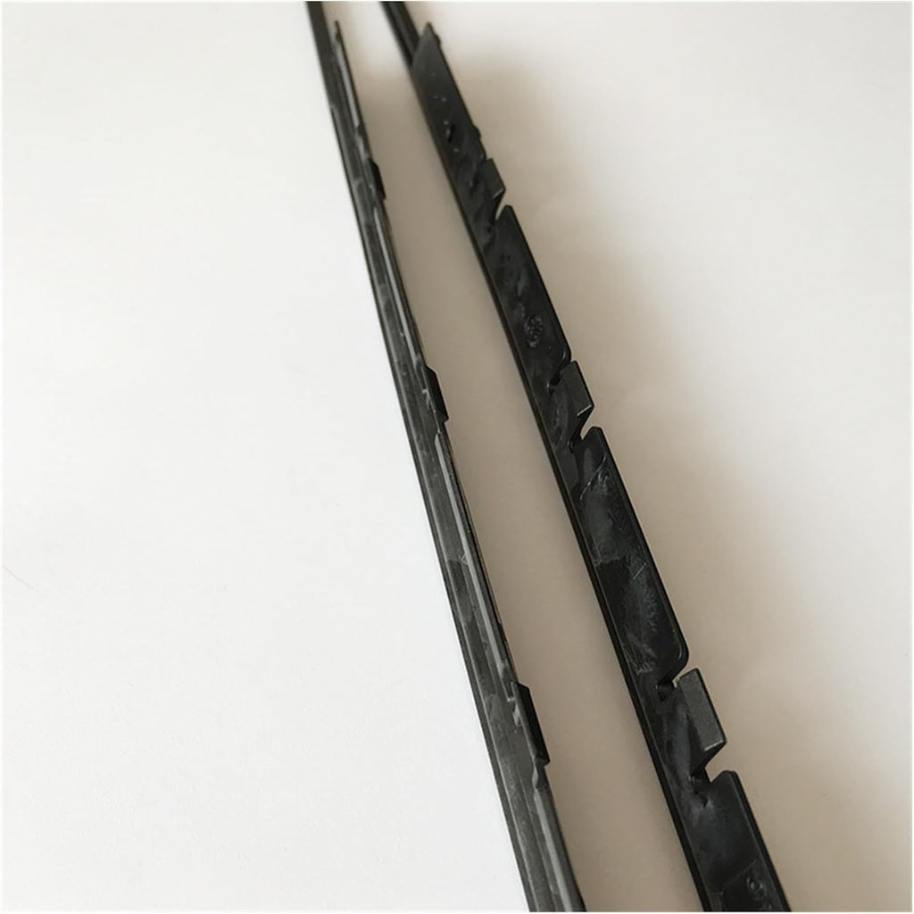 Set Kit Reparație Mecanism Trapă (Plafon Sticlă) OEM Audi A6 / A6L / S6 / RS6