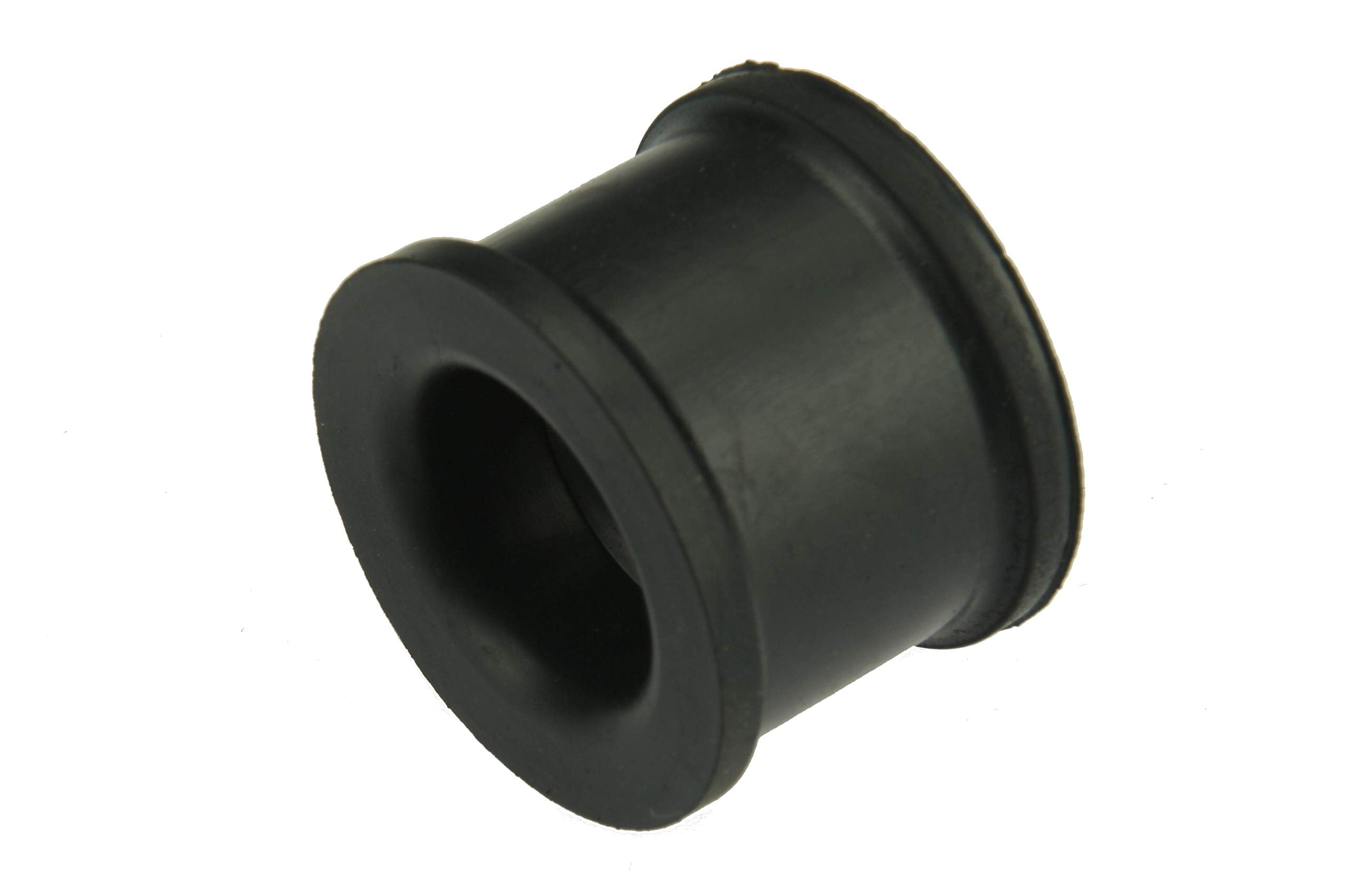 Bucșă din Cauciuc Volkswagen Transporter/Caravelle T4 (1991-2004)