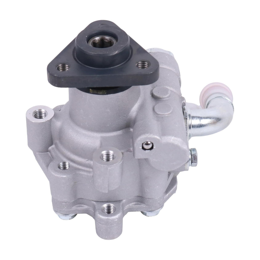 Pompa Servo Directie Audi Q7 sau VW Phaeton 3.0 L V6 2007-15