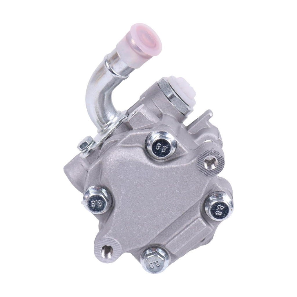 Pompa Servo Directie Audi Q7 sau VW Phaeton 3.0 L V6 2007-15