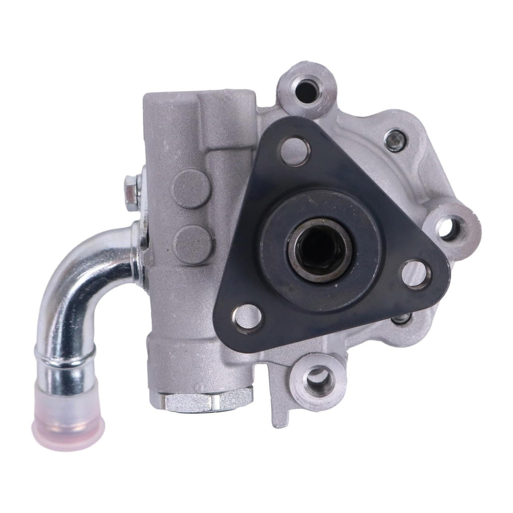 Pompa Servo Directie Audi Q7 sau VW Phaeton 3.0 L V6 2007-15