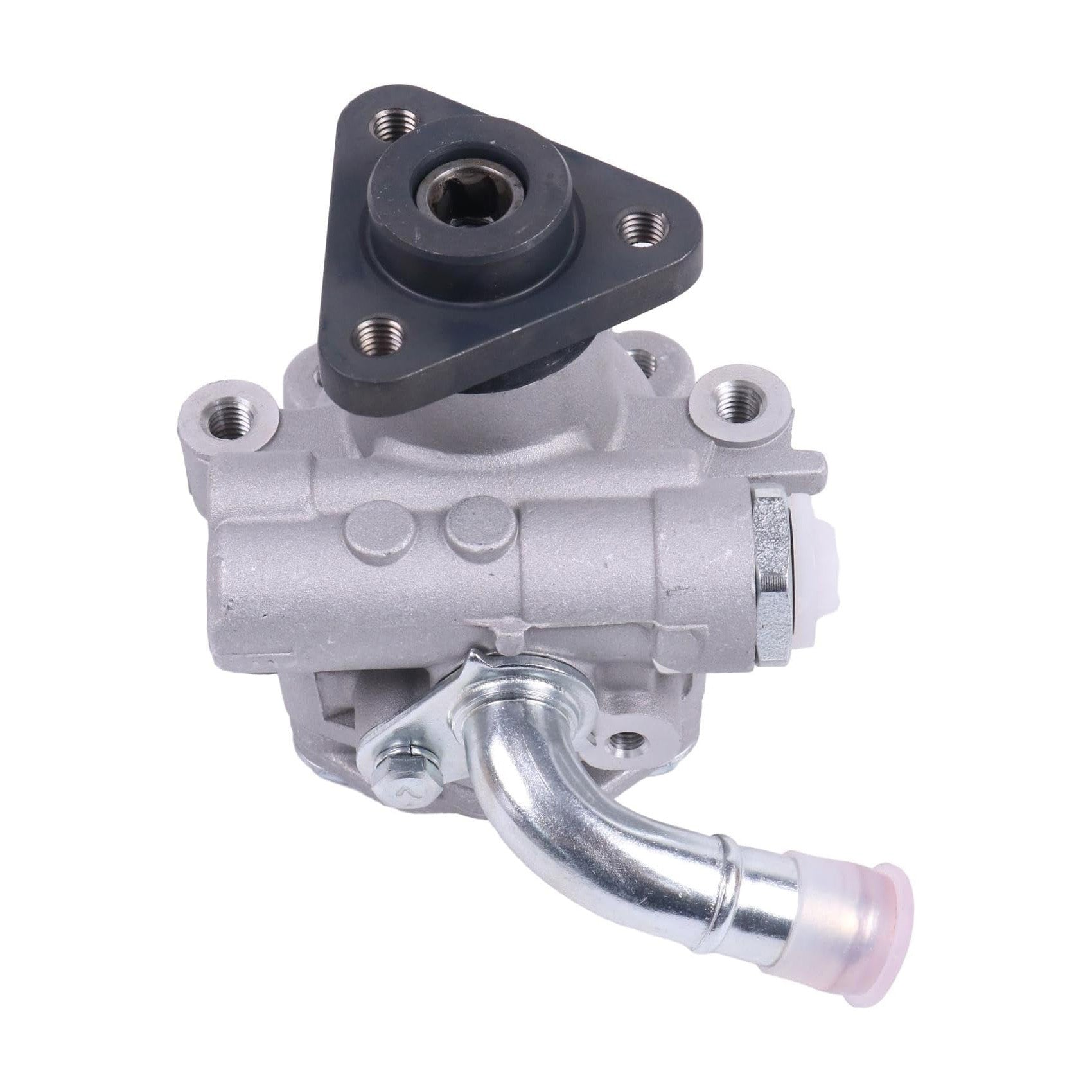 Pompa Servo Directie Audi Q7 sau VW Phaeton 3.0 L V6 2007-15