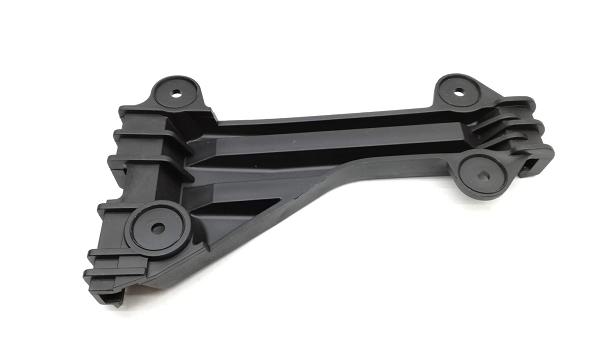 Bucșă ghidare OEM Audi A6/S6 4A (1995-1997)