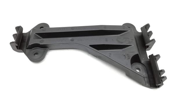 Bucșă ghidare OEM Audi A6/S6 4A (1995-1997)