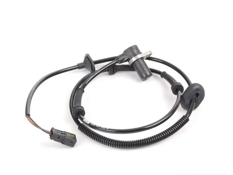 Senzor viteză OEM Audi A6/S6/Avant/Quattro 4B (2002-2005)