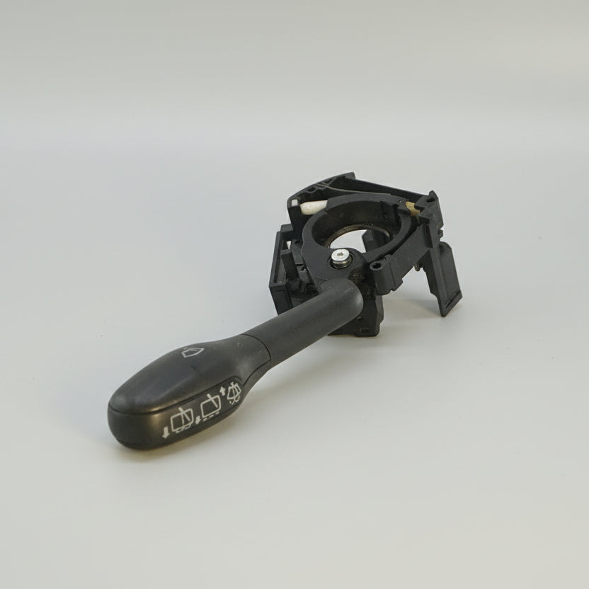 Comutator OEM Volkswagen Golf/Passat/Polo/Vento (1992-2002) cod 1H0953519