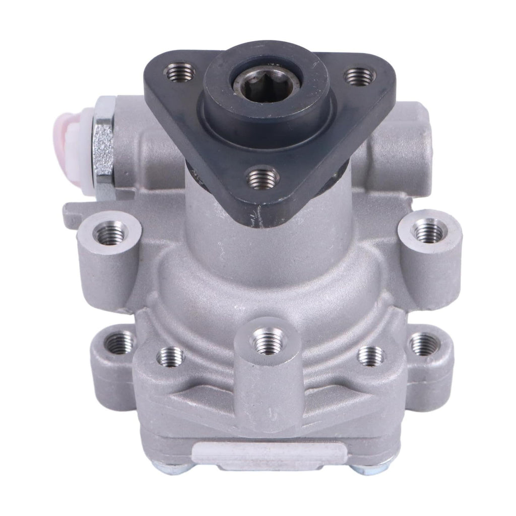 Pompa Servo Directie Audi Q7 sau VW Phaeton 3.0 L V6 2007-15