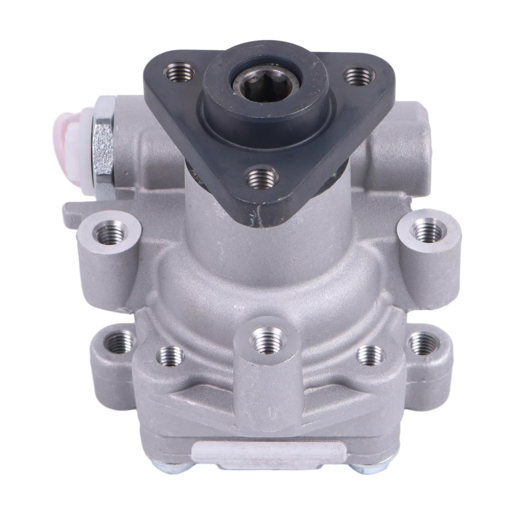 Pompa Servo Directie Audi Q7 sau VW Phaeton 3.0 L V6 2007-15