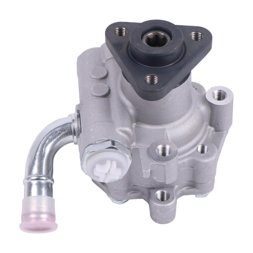 Pompa Servo Directie Audi Q7 sau VW Phaeton 3.0 L V6 2007-15