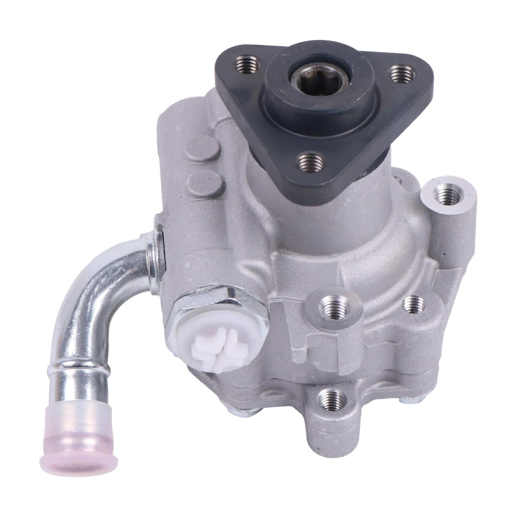 Pompa Servo Directie Audi Q7 sau VW Phaeton 3.0 L V6 2007-15