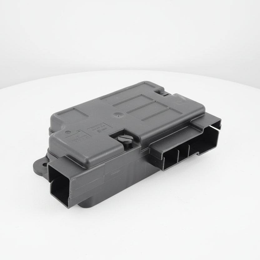 Suport siguranță principală cu protecție suprasarcină baterie OEM 8P0937548 pentru Audi A3/A6/A8/Q7, VW Passat/Touareg, Seat Ibiza/Toledo (2004-2019)