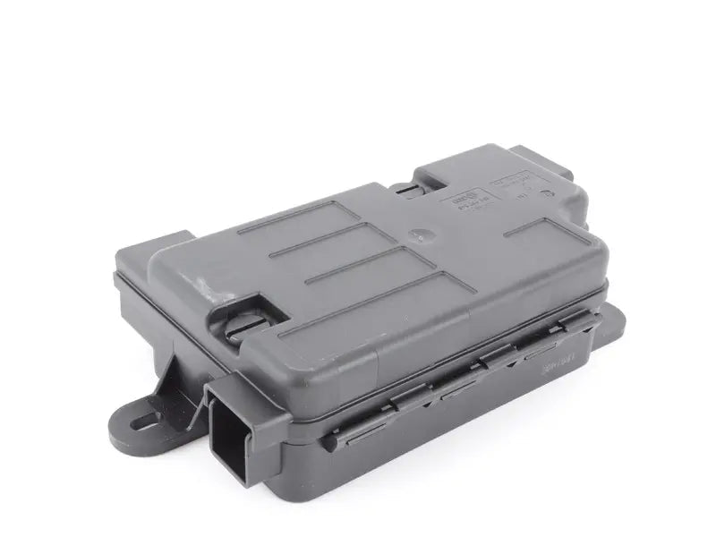 Suport siguranță principală cu protecție suprasarcină baterie OEM 8P0937548 pentru Audi A3/A6/A8/Q7, VW Passat/Touareg, Seat Ibiza/Toledo (2004-2019)