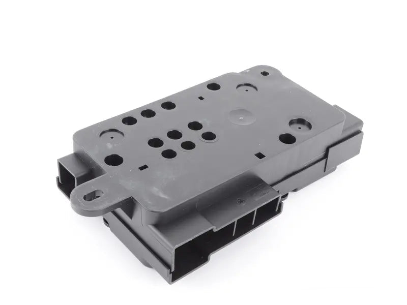 Suport siguranță principală cu protecție suprasarcină baterie OEM 8P0937548 pentru Audi A3/A6/A8/Q7, VW Passat/Touareg, Seat Ibiza/Toledo (2004-2019)