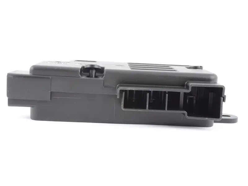 Suport siguranță principală cu protecție suprasarcină baterie OEM 8P0937548 pentru Audi A3/A6/A8/Q7, VW Passat/Touareg, Seat Ibiza/Toledo (2004-2019)