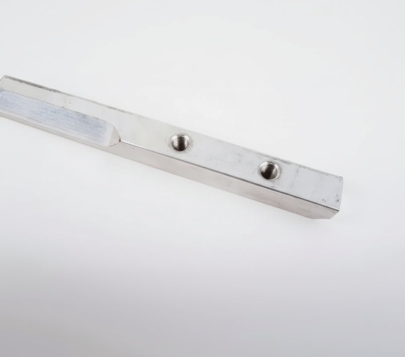 Bielă de legătură OEM Audi A8/S8 Quattro 4D (1999-2003)