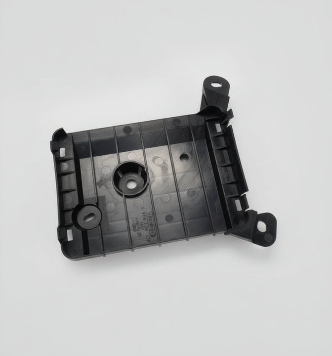 Suport unitate de comandă OEM Audi A8/S8 Quattro 4E (2004-2010)