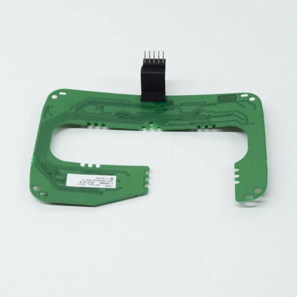 Circuit Board cutie viteze Audi A4 B6 (2001–2005)