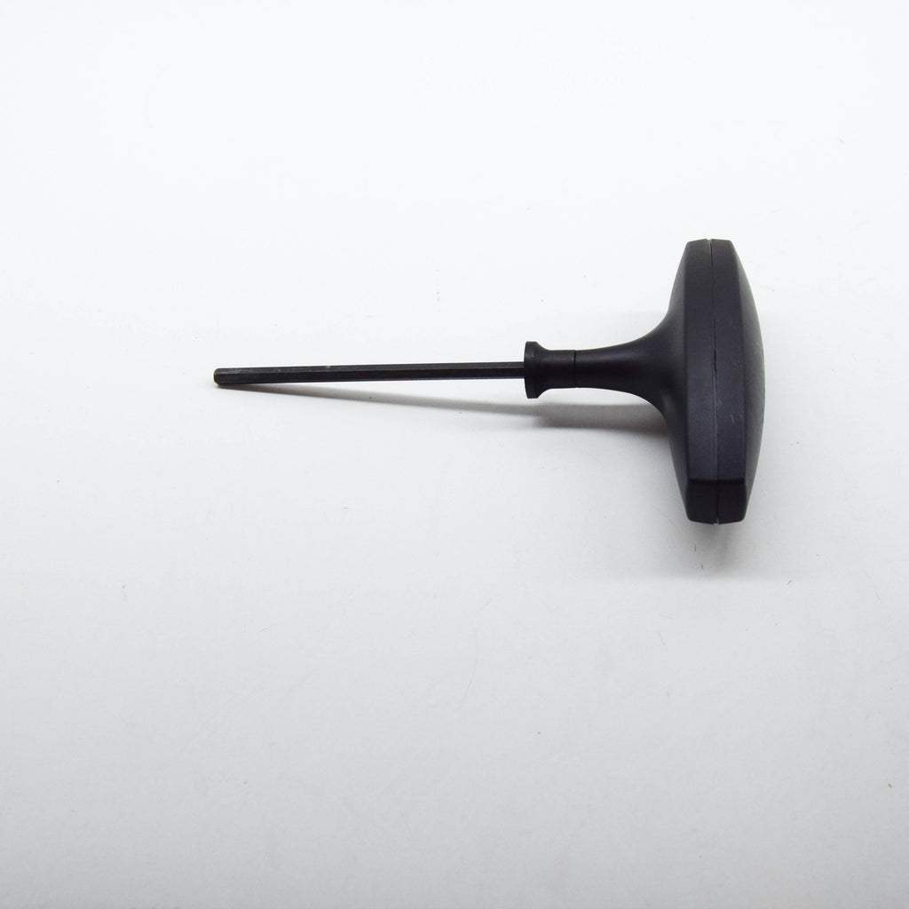 Cheie Dinamometrică OEM Portbagaj Plafon Audi – AUDI A7 Sportback 4G