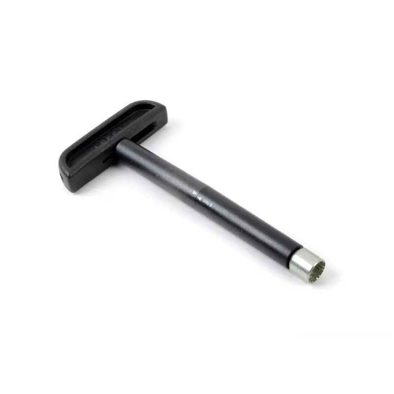 Set Bare Transversale Suport Portbagaj Original Audi Q5 (2008–2021)