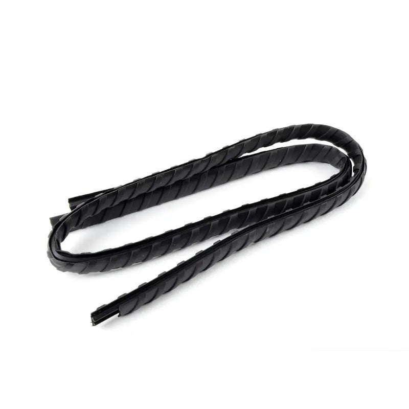 Set Bare Transversale Suport Portbagaj Original Audi Q5 (2008–2021)