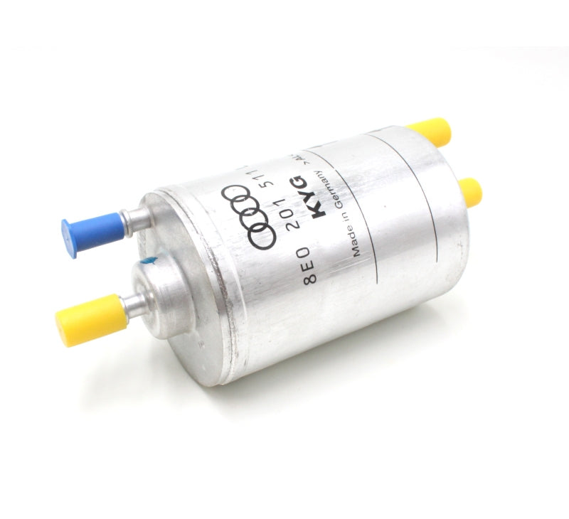 Filtru de Combustibil Audi A4 B6 (2000–2004)