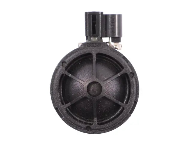 Difuzor Ușă Spate – High Frequency – Audi TT / TTS MK2 (2006-2014)