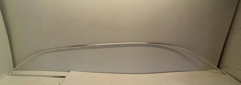 Ornament cromat plafon (dreapta) Audi A6 / S6 / A6 Allroad 4G (2011–2018)