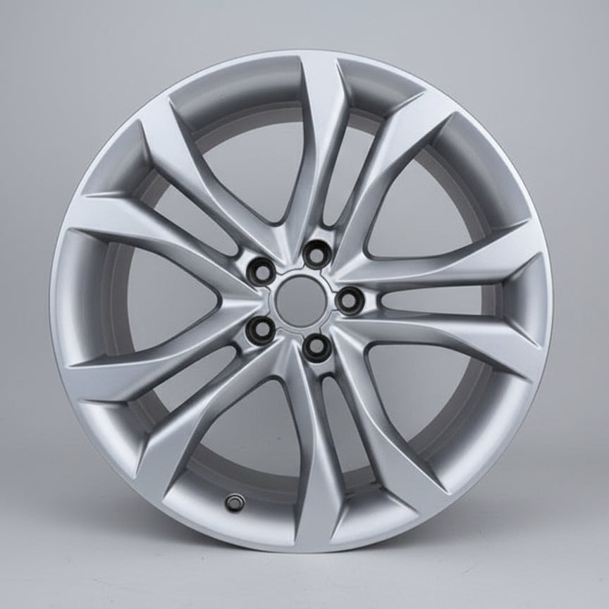 Jantă aliaj Audi A5/Q5/A8 9jx20" OEM