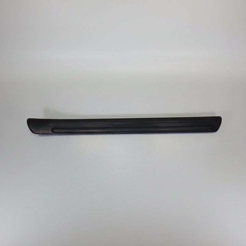 Garnitură ornament interior OEM Audi Q7 4L (2007-2015)