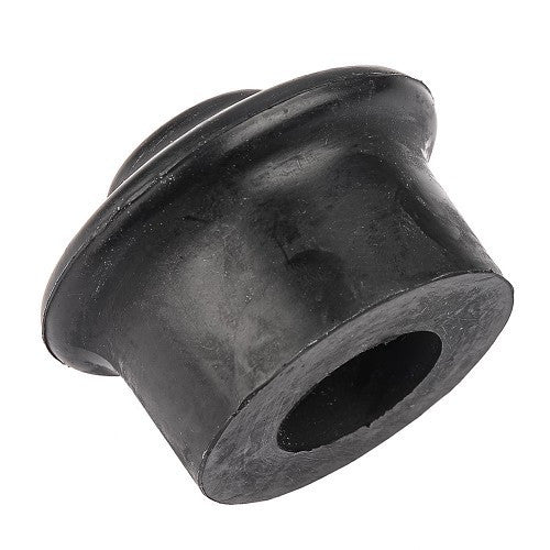 Bucșă suport motor față OEM Audi A4 8D / Volkswagen Passat 3B (1995-2000)