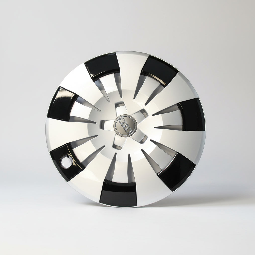 Capac roată OEM Audi A3 8V Saloon/Sportback (2013-2016)