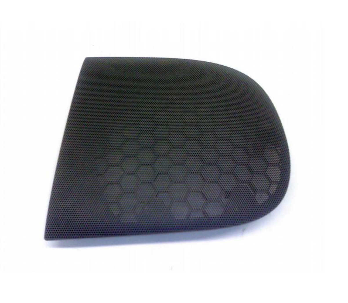 Grilă difuzor originală Audi OE – 8E003542024S – Audi