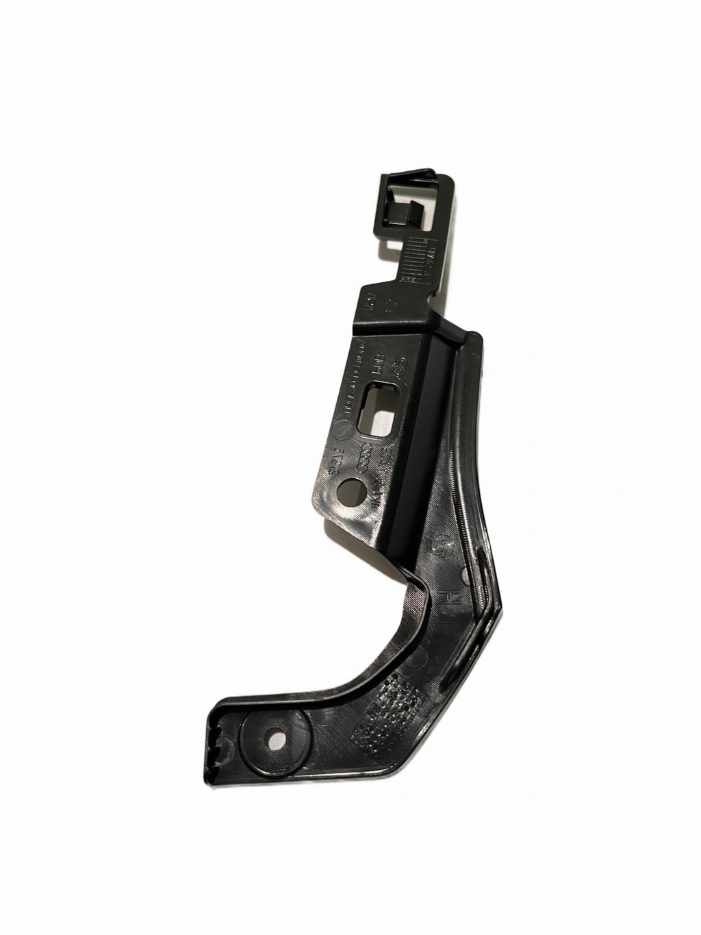 Adaptor OEM Audi A8/S8 Quattro 4E (2004-2007)