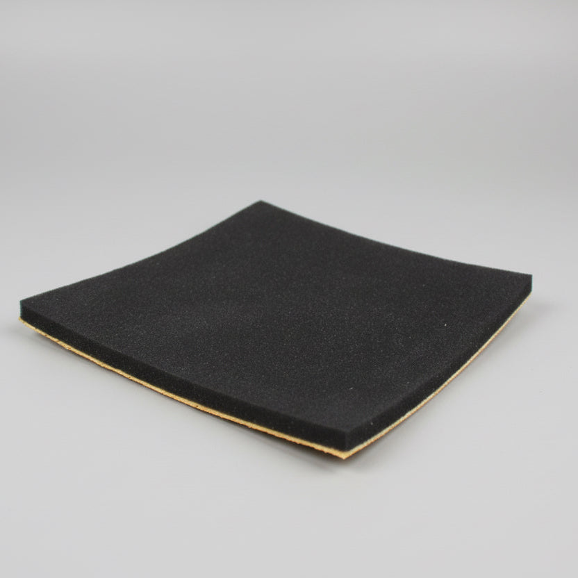 Material izolator de protecție a rezervorului de combustibil OEM Volkswagen Group 443201365B