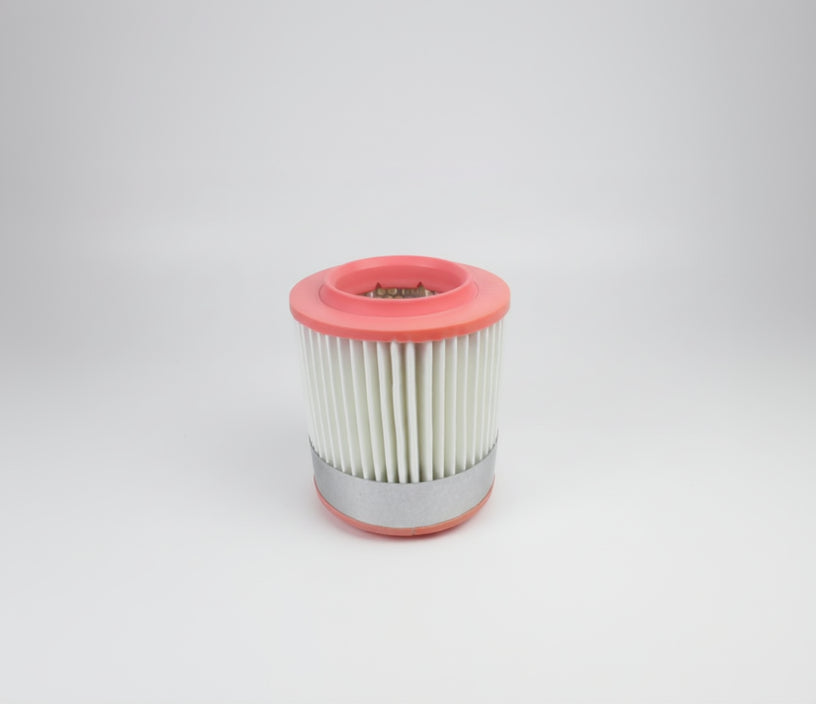 Filtru aer OEM Audi A8/S8 Quattro 4E (2004-2007)