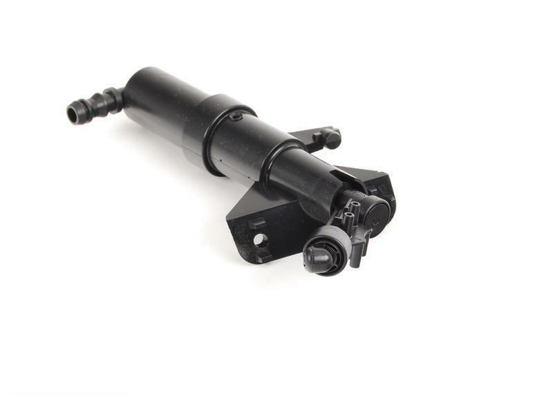 Cilindru ridicare OEM Audi TT/TTS/TTRS 8J (2007-2014)