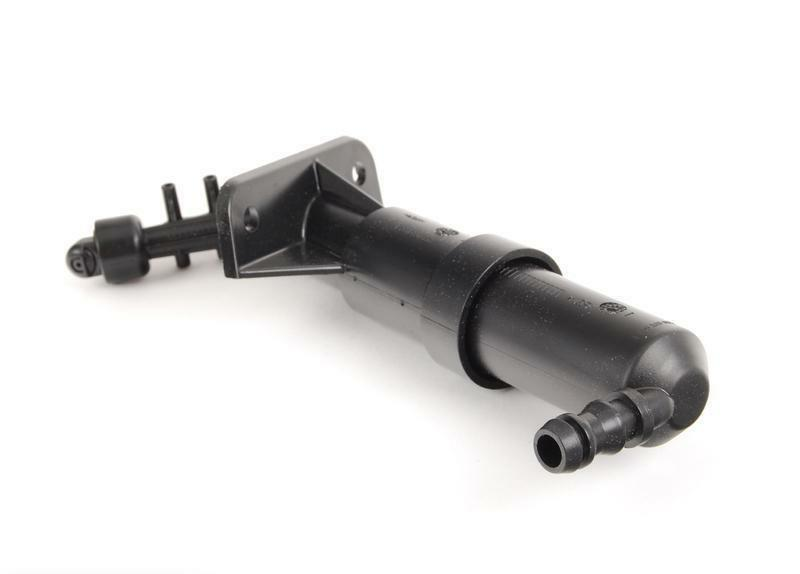 Cilindru ridicare OEM Audi TT/TTS/TTRS 8J (2007-2014)