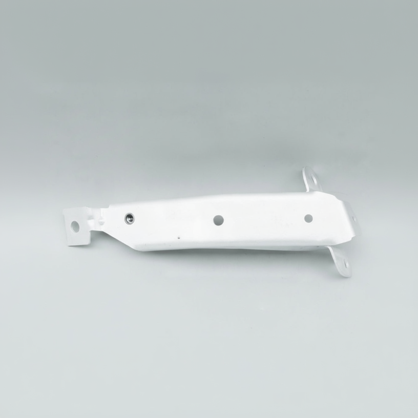 Suport OEM 420805324A pentru Audi R8 Coupe/Spyder 42 (2007-2015)