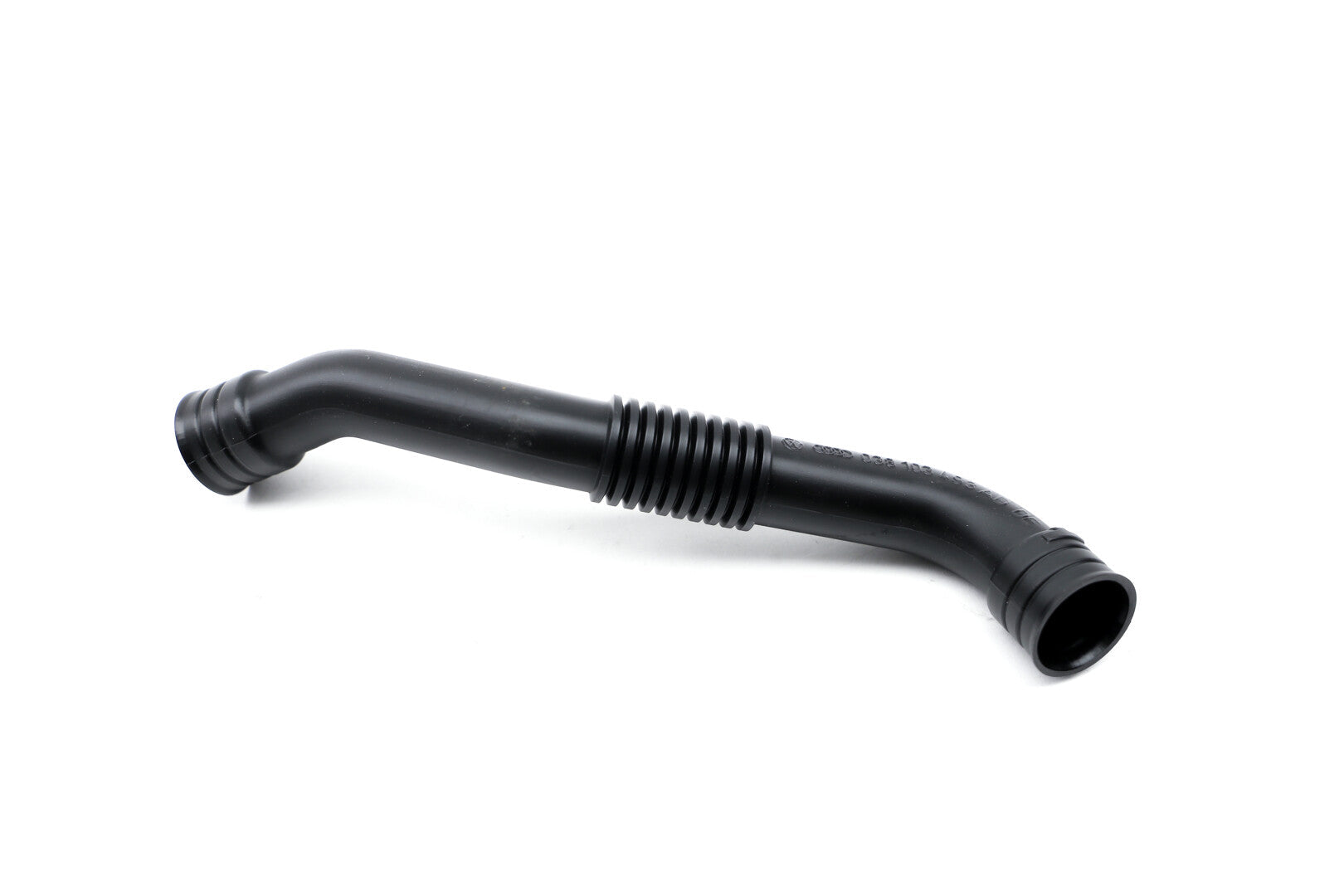Furtun ventilație carter OEM Volkswagen Passat B5 / Skoda Superb 3U (2001-2008)