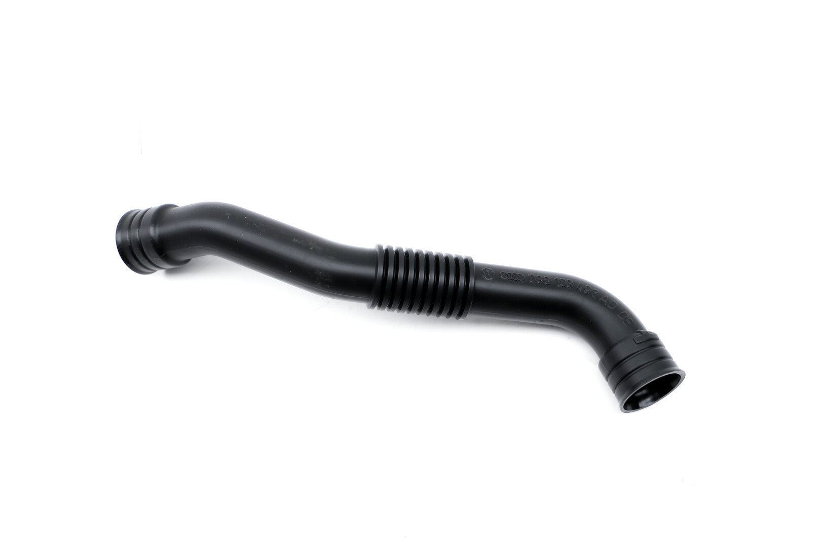 Furtun ventilație carter OEM Volkswagen Passat B5 / Skoda Superb 3U (2001-2008)