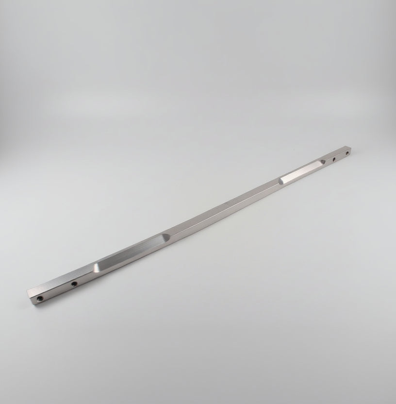 Bielă de legătură OEM Audi A8/S8 Quattro 4D (1999-2003)