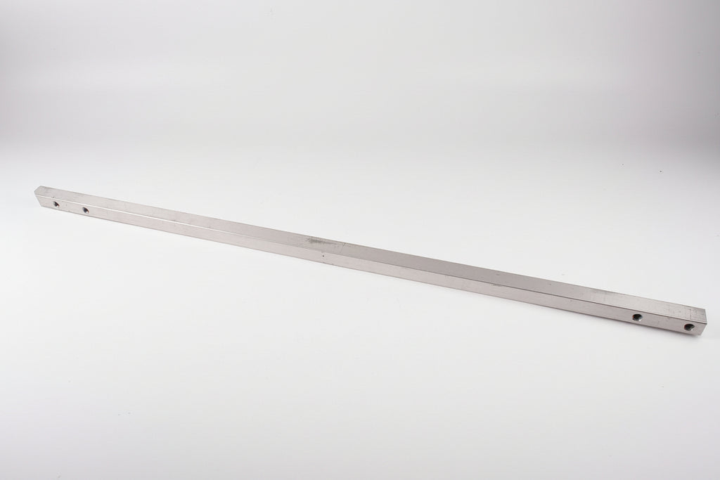 Bielă de legătură OEM Audi A8/S8 Quattro 4D (1999-2003)