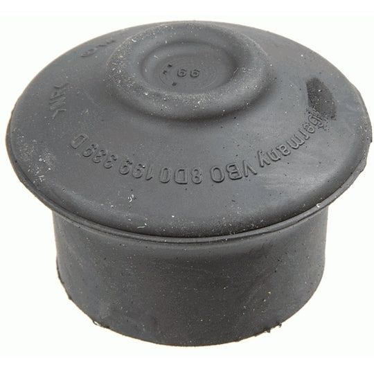 Bucșă suport motor față OEM Audi A4 8D / Volkswagen Passat 3B (1995-2000)