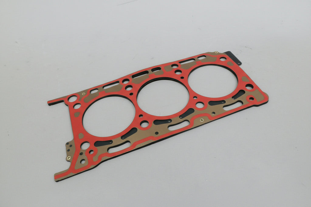 Garnitură chiulasă motor (metalică) OEM Audi/Volkswagen 059103148AJ