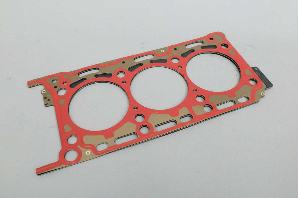 Garnitură chiulasă motor (metalică) OEM Audi/Volkswagen 059103148AJ