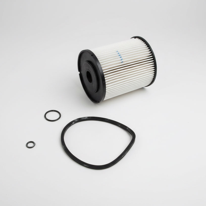 Element filtru cu garnitură OEM Audi A2 8Z (2000-2005)