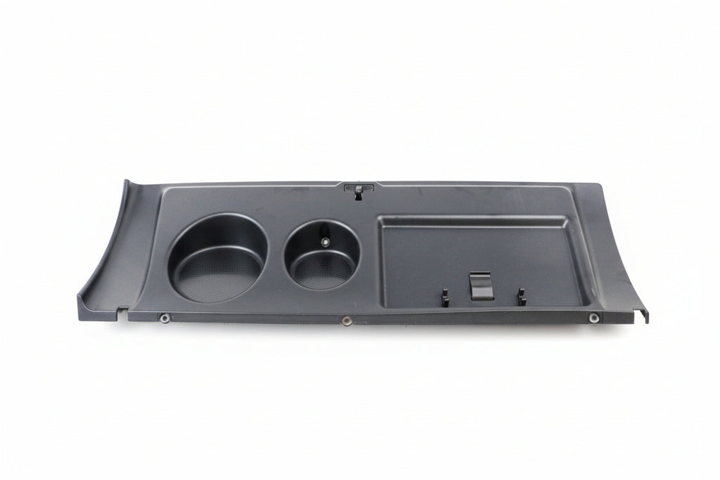 Capac compartiment torpedou interior OEM Audi A6 4B (1999-2005)