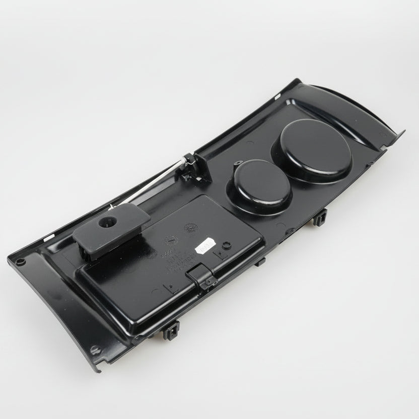 Capac compartiment torpedou interior OEM Audi A6 4B (1999-2005)